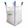 4-panel jumbo bag