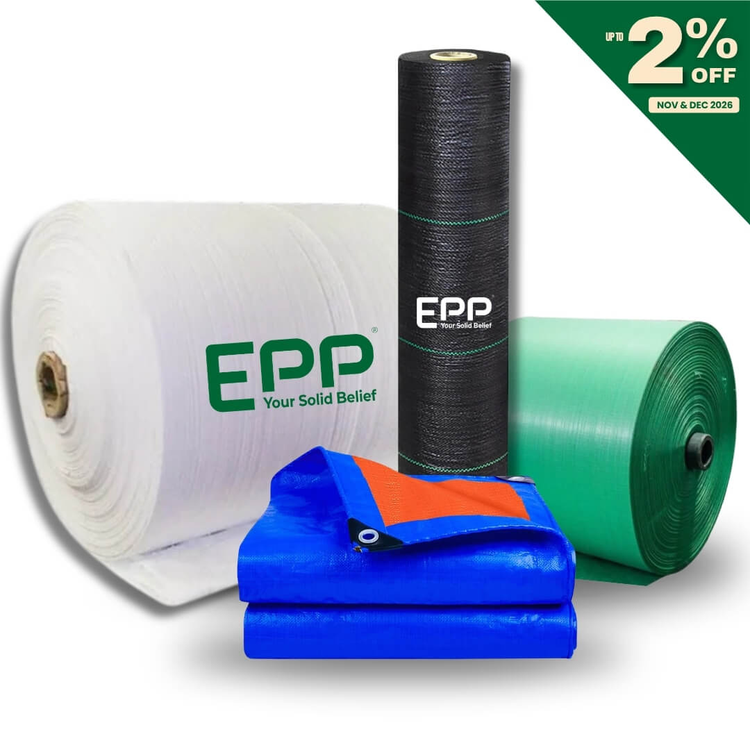 woven fabric epp vietnam