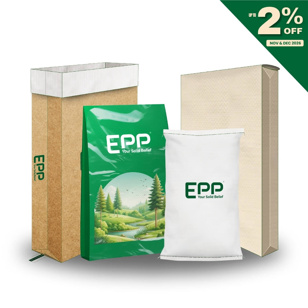 woven bags epp vietnam